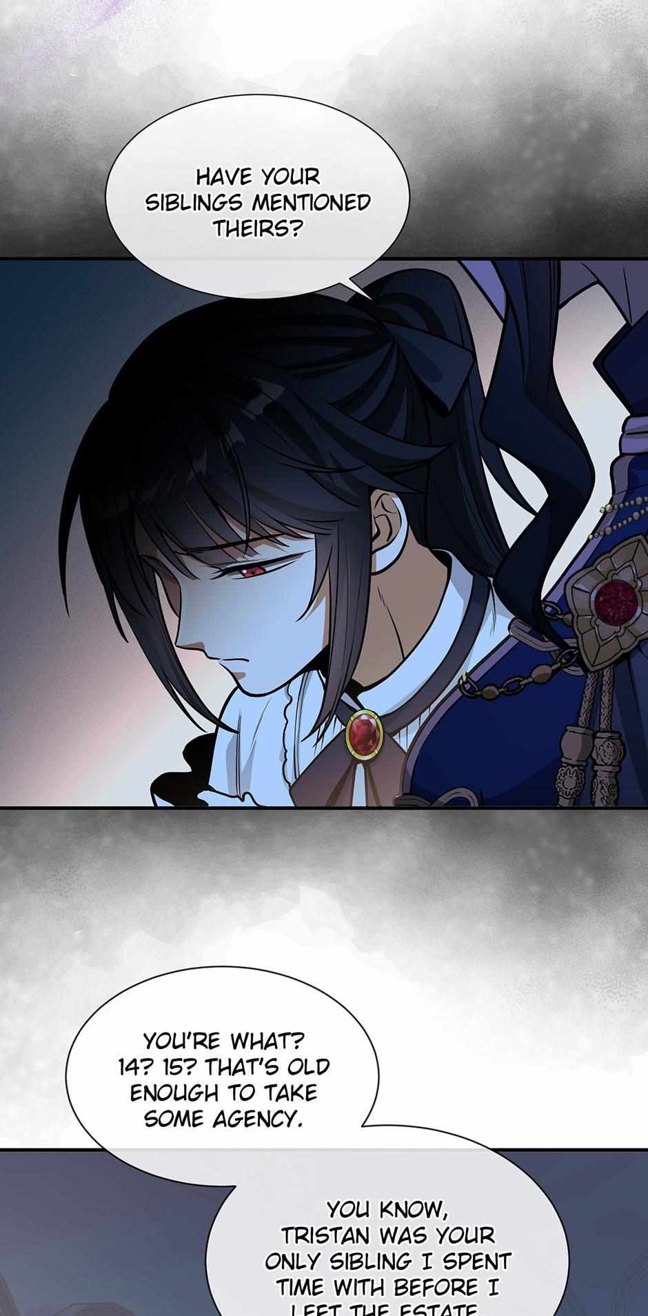 Read The Beginning After the End chapter 8.2 image 48 on Lezhin