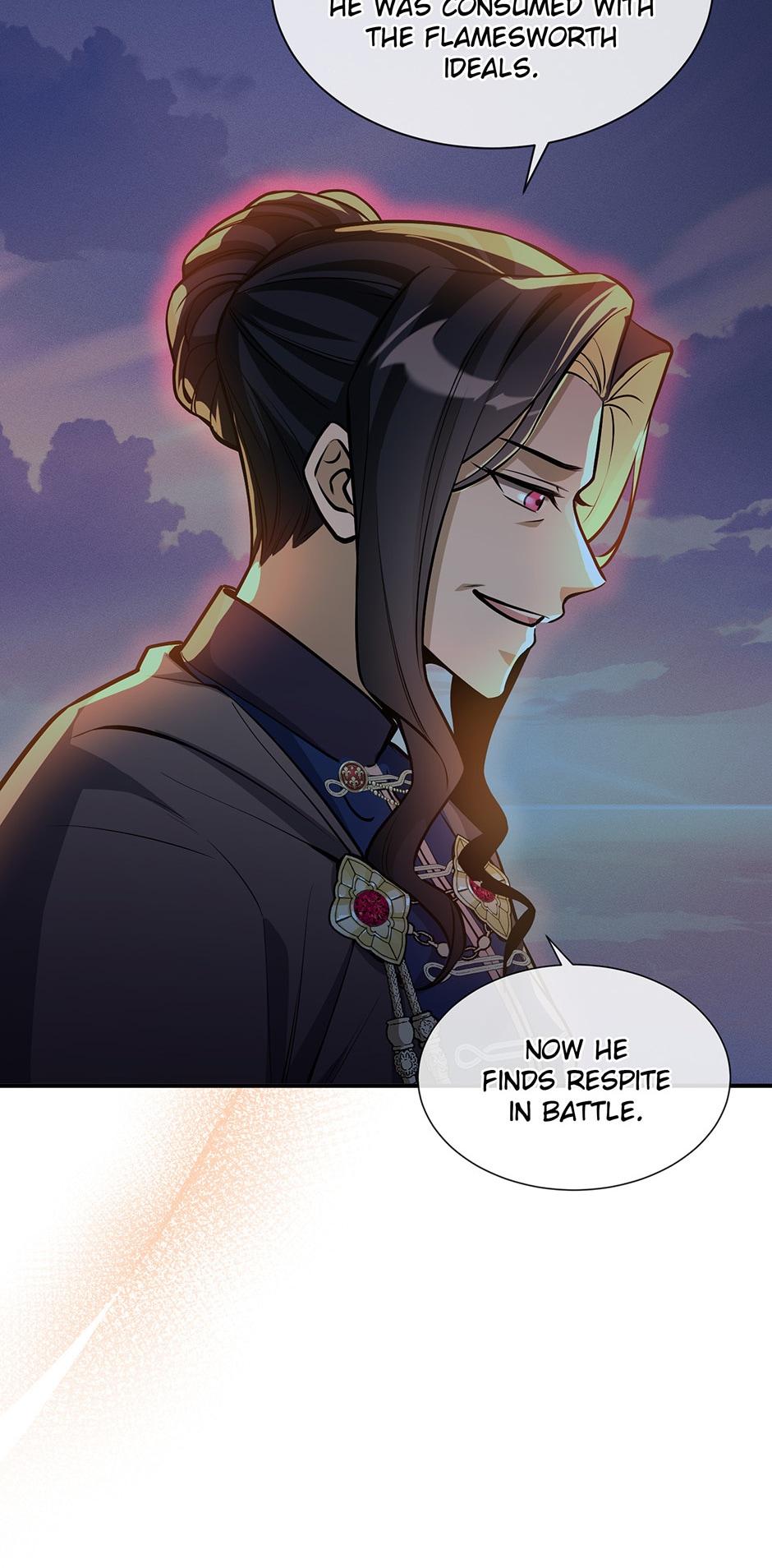 Read The Beginning After the End chapter 8.2 image 50 on Lezhin
