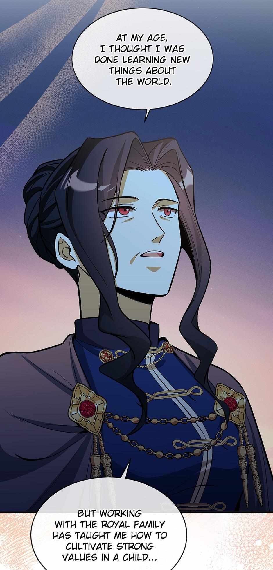 Read The Beginning After the End chapter 8.2 image 52 on Lezhin