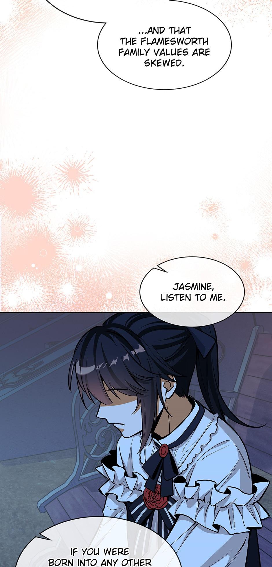 Read The Beginning After the End chapter 8.2 image 53 on Lezhin