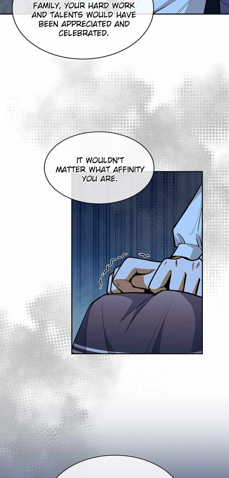 Read The Beginning After the End chapter 8.2 image 54 on Lezhin