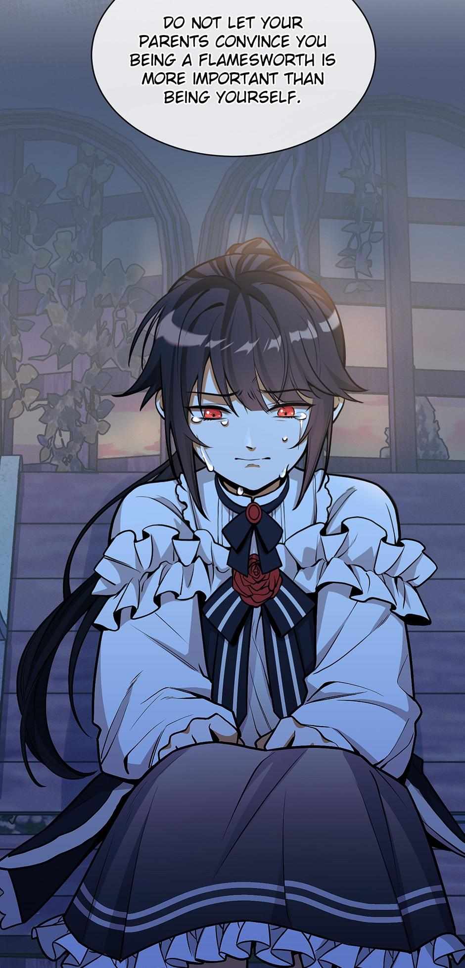 Read The Beginning After the End chapter 8.2 image 55 on Lezhin