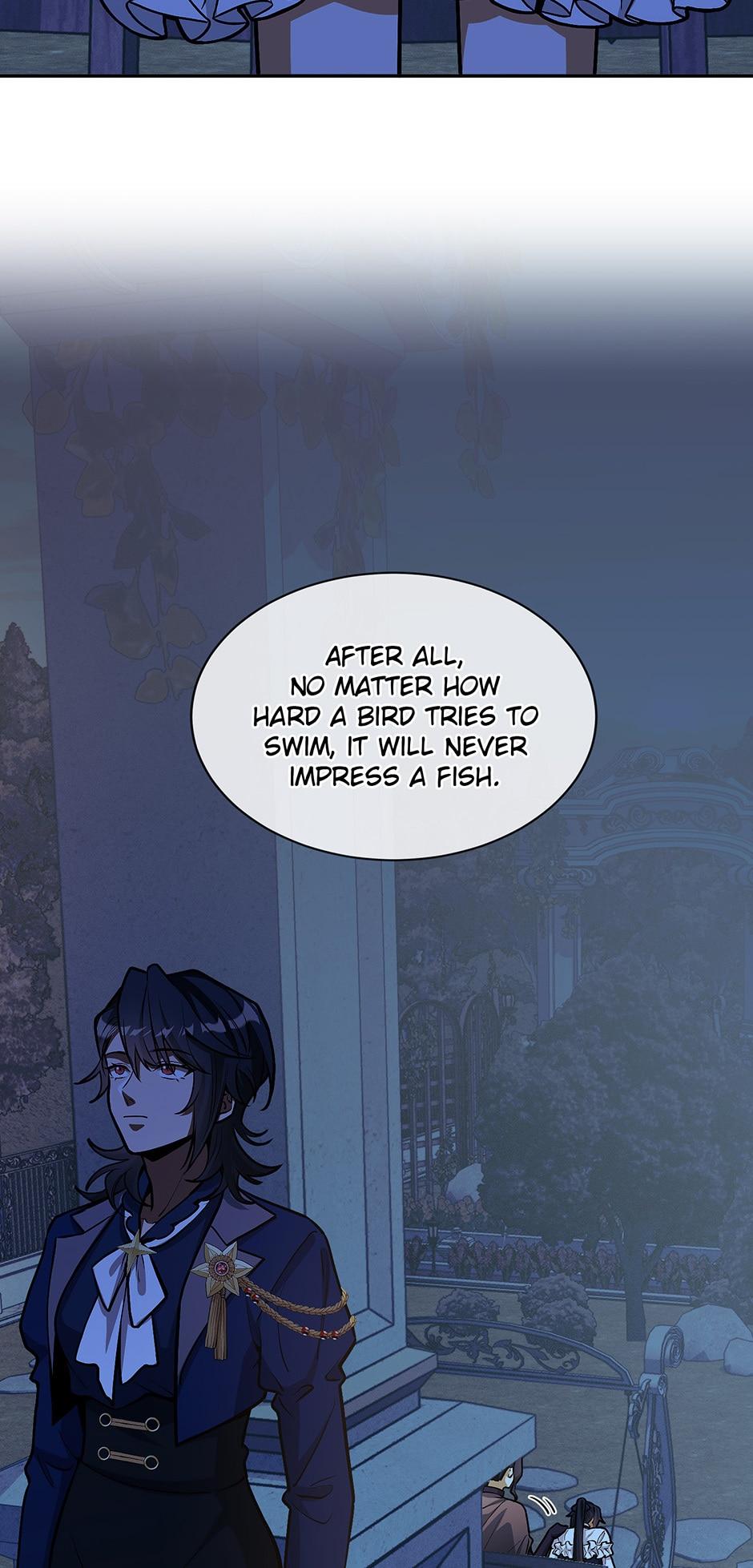 Read The Beginning After the End chapter 8.2 image 56 on Lezhin