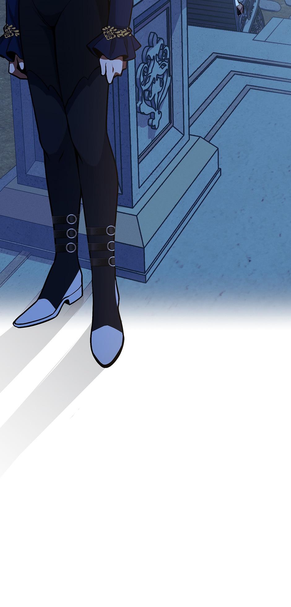 Read The Beginning After the End chapter 8.2 image 57 on Lezhin