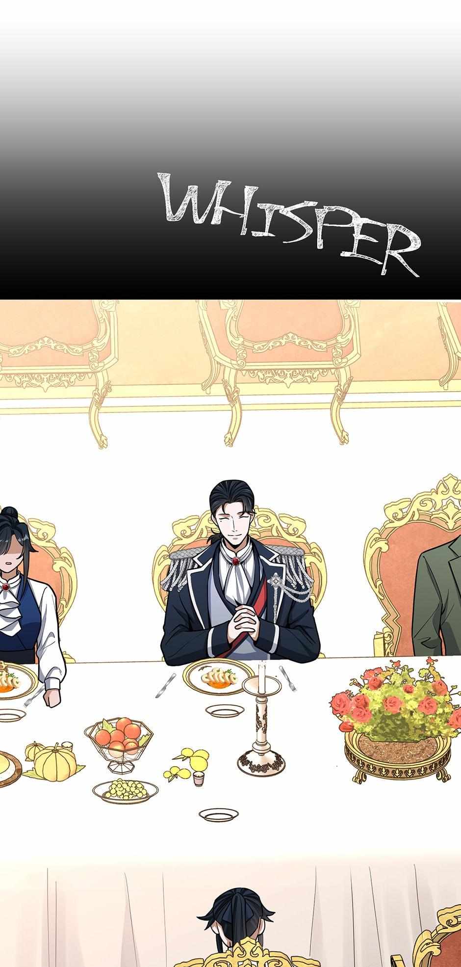 Read The Beginning After the End chapter 8.2 image 8 on Lezhin