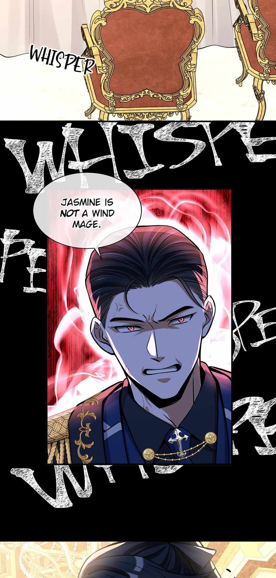 Read The Beginning After the End chapter 8.2 image 9 on Lezhin