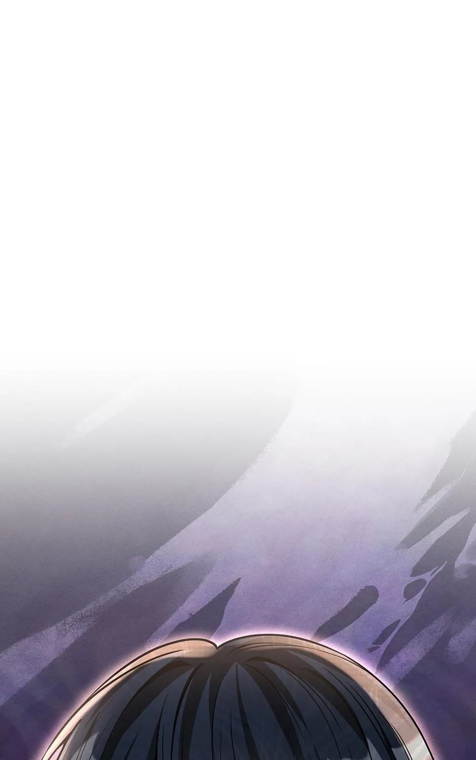 Read The Beginning After the End chapter 8.4 image 1 on Lezhin