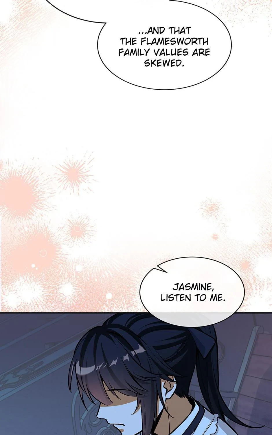 Read The Beginning After the End chapter 8.4 image 105 on Lezhin
