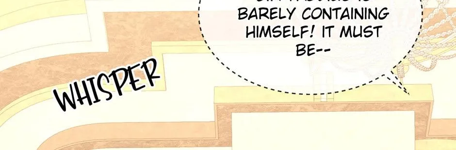 Read The Beginning After the End chapter 8.4 image 12 on Lezhin