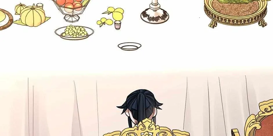 Read The Beginning After the End chapter 8.4 image 16 on Lezhin