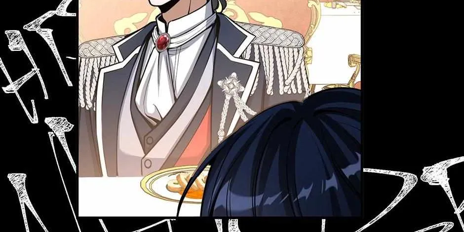 Read The Beginning After the End chapter 8.4 image 20 on Lezhin