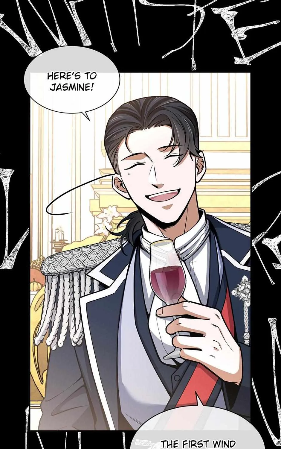 Read The Beginning After the End chapter 8.4 image 21 on Lezhin