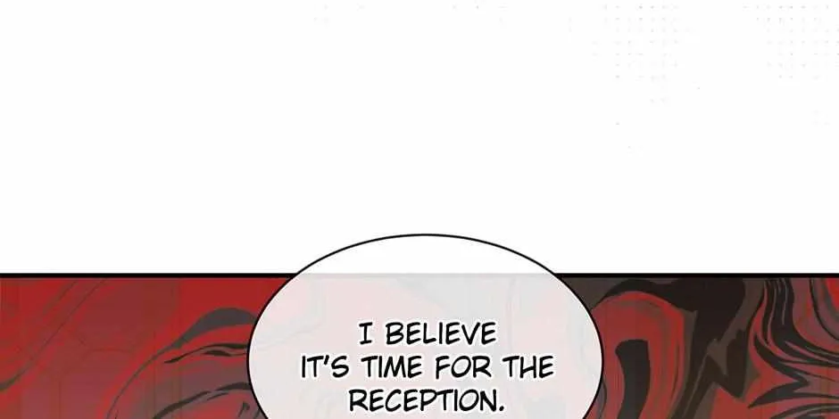 Read The Beginning After the End chapter 8.4 image 26 on Lezhin
