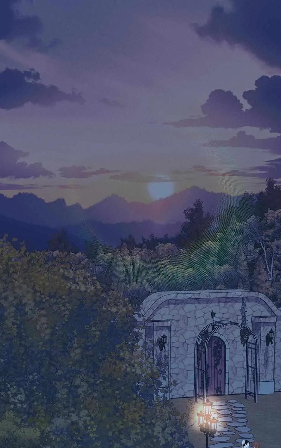 Read The Beginning After the End chapter 8.4 image 31 on Lezhin