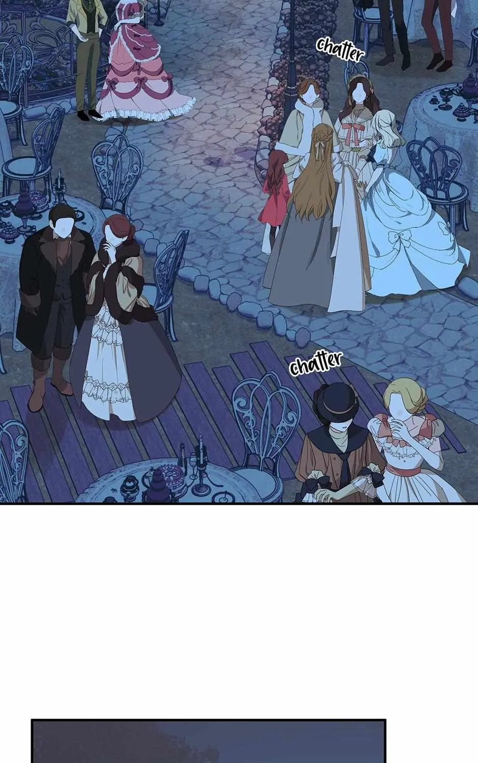 Read The Beginning After the End chapter 8.4 image 33 on Lezhin