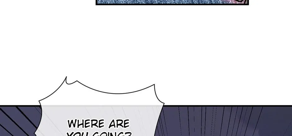 Read The Beginning After the End chapter 8.4 image 36 on Lezhin