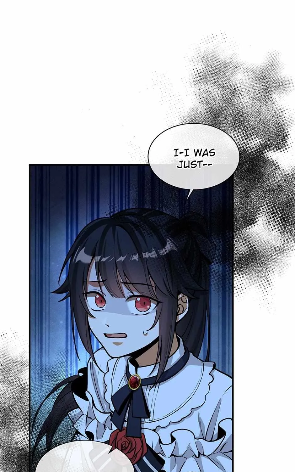 Read The Beginning After the End chapter 8.4 image 39 on Lezhin