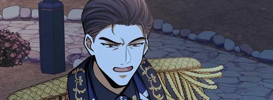 Read The Beginning After the End chapter 8.4 image 46 on Lezhin