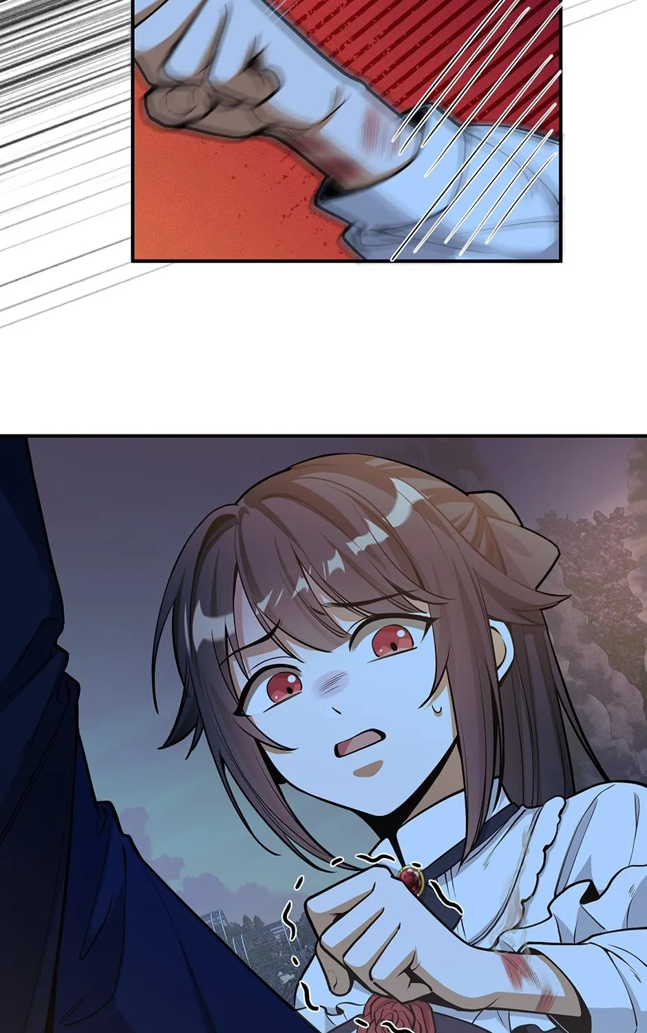 Read The Beginning After the End chapter 8.4 image 49 on Lezhin
