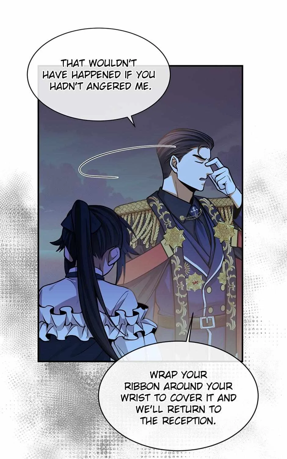 Read The Beginning After the End chapter 8.4 image 51 on Lezhin