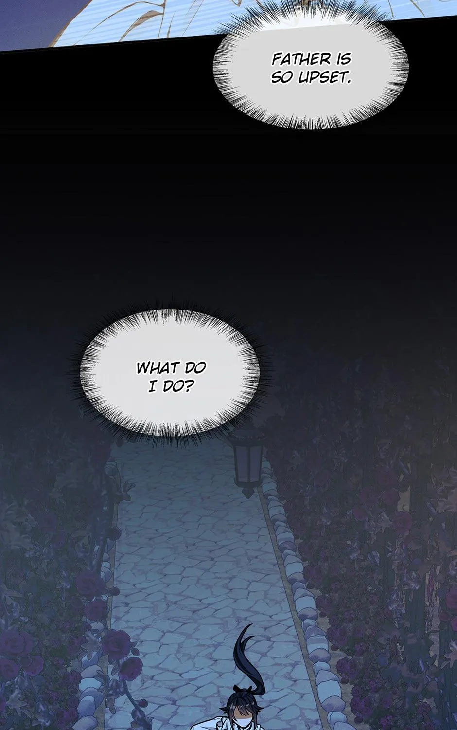 Read The Beginning After the End chapter 8.4 image 57 on Lezhin
