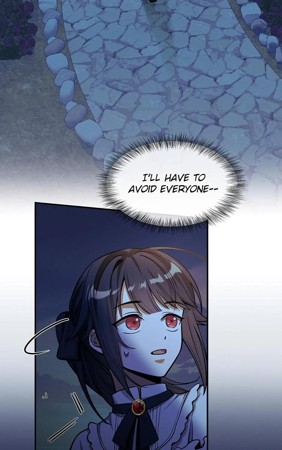 Read The Beginning After the End chapter 8.4 image 59 on Lezhin