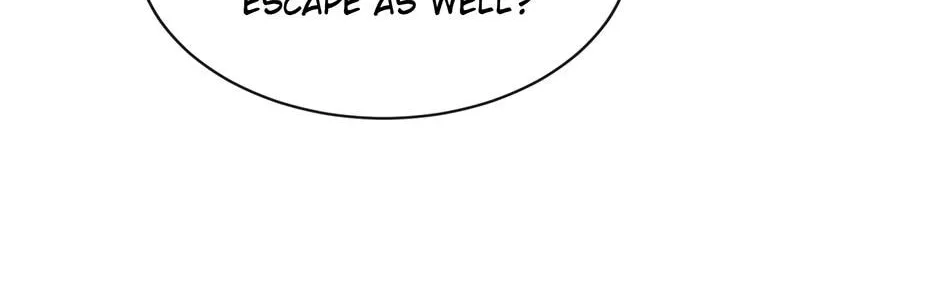 Read The Beginning After the End chapter 8.4 image 66 on Lezhin
