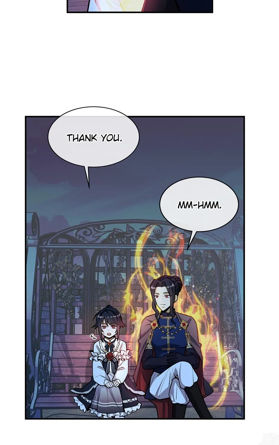 Read The Beginning After the End chapter 8.4 image 77 on Lezhin
