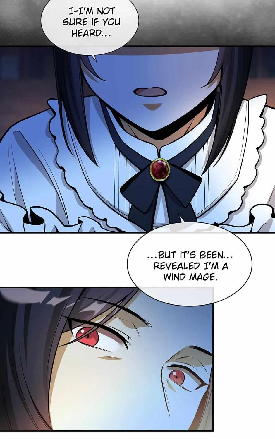 Read The Beginning After the End chapter 8.4 image 79 on Lezhin