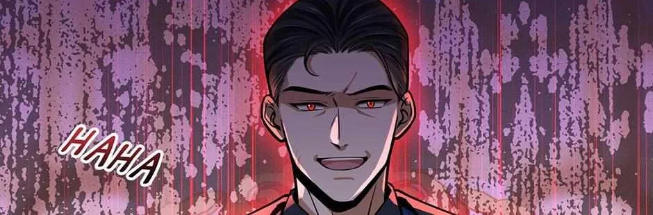 Read The Beginning After the End chapter 8.4 image 8 on Lezhin