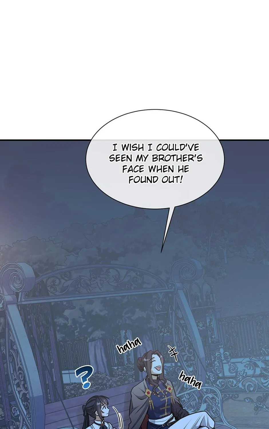 Read The Beginning After the End chapter 8.4 image 83 on Lezhin
