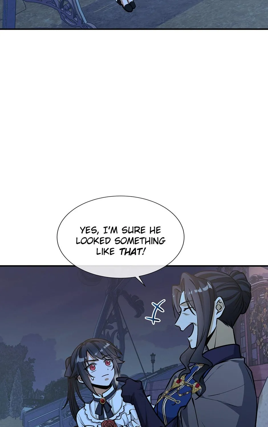 Read The Beginning After the End chapter 8.4 image 85 on Lezhin