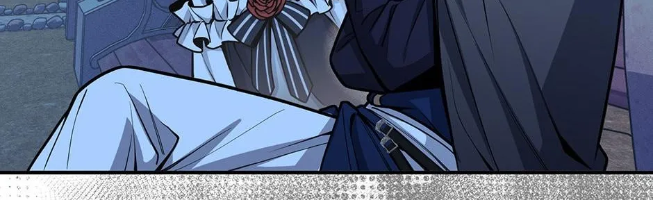 Read The Beginning After the End chapter 8.4 image 86 on Lezhin