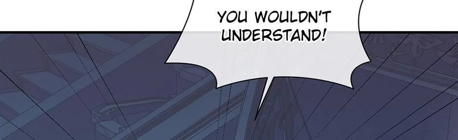Read The Beginning After the End chapter 8.4 image 90 on Lezhin