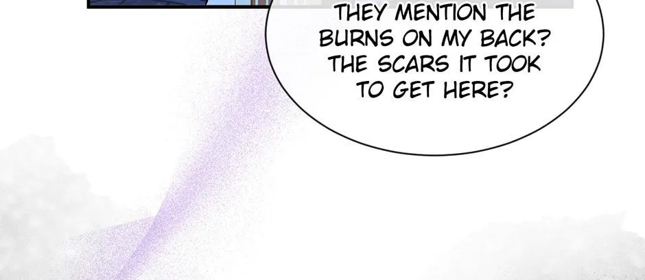 Read The Beginning After the End chapter 8.4 image 94 on Lezhin