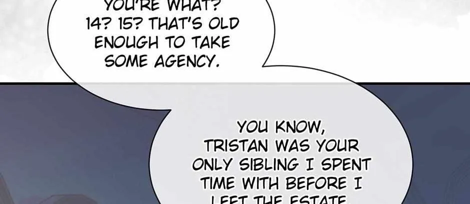 Read The Beginning After the End chapter 8.4 image 96 on Lezhin