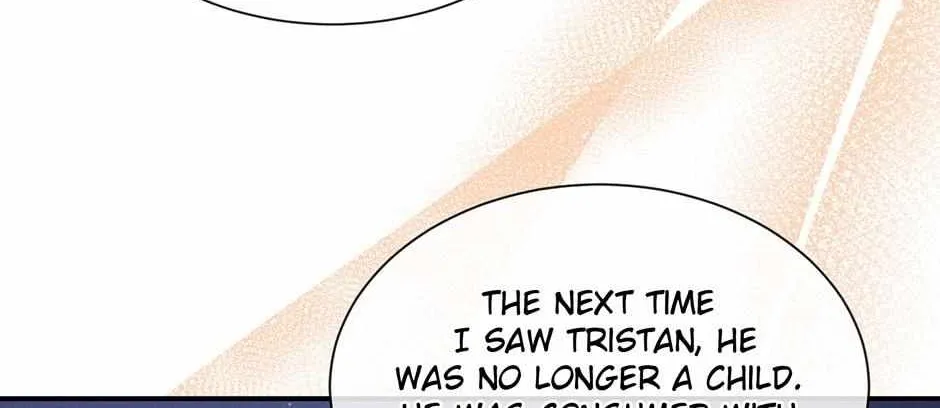 Read The Beginning After the End chapter 8.4 image 98 on Lezhin