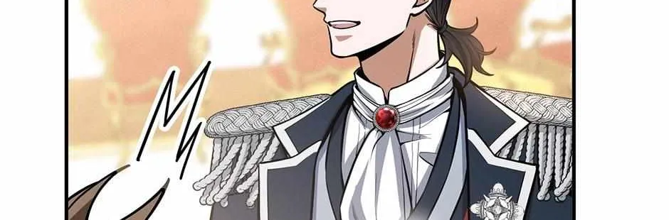 Read The Beginning After the End chapter 8.5 image 10 on Lezhin
