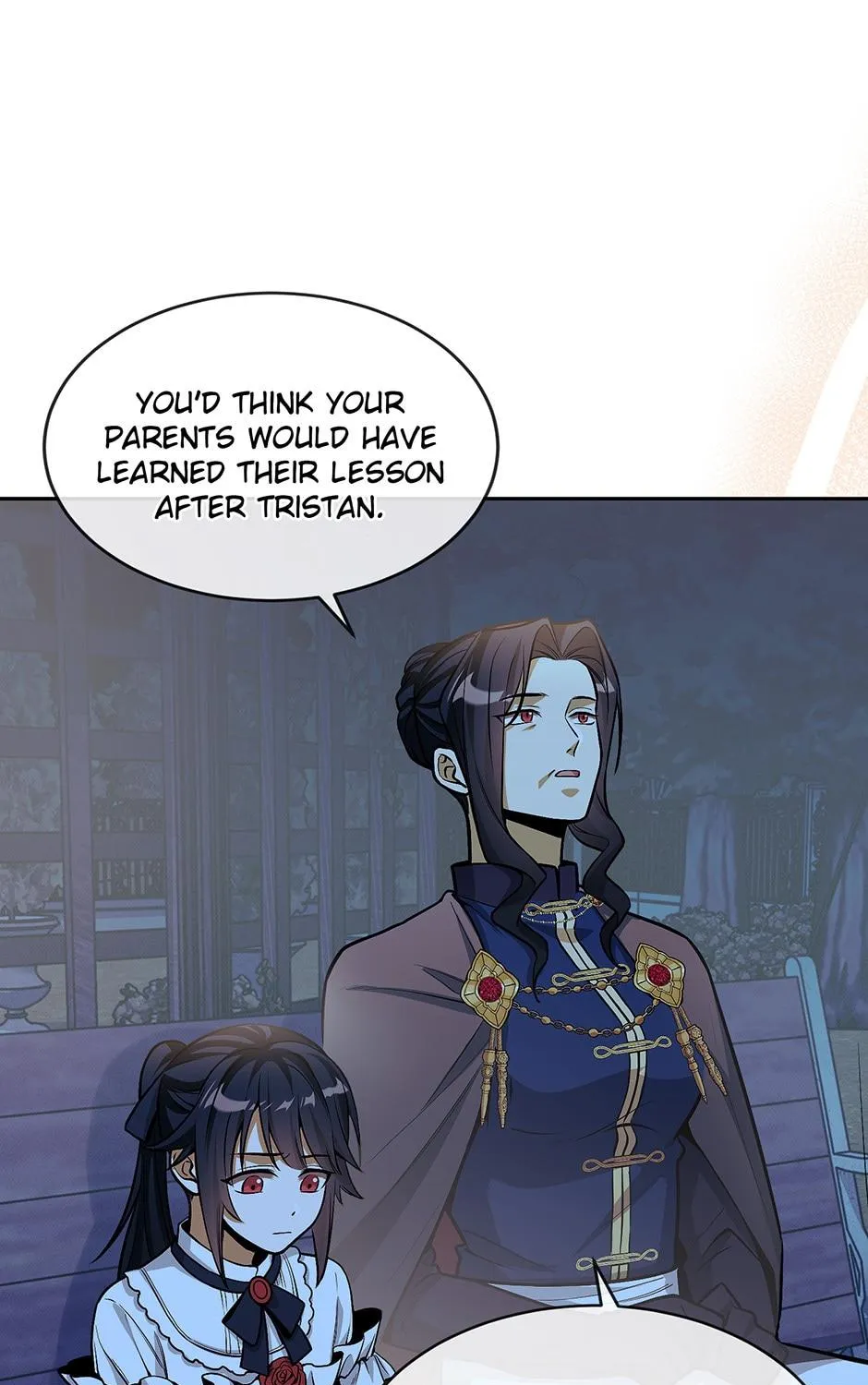Read The Beginning After the End chapter 8.5 image 101 on Lezhin