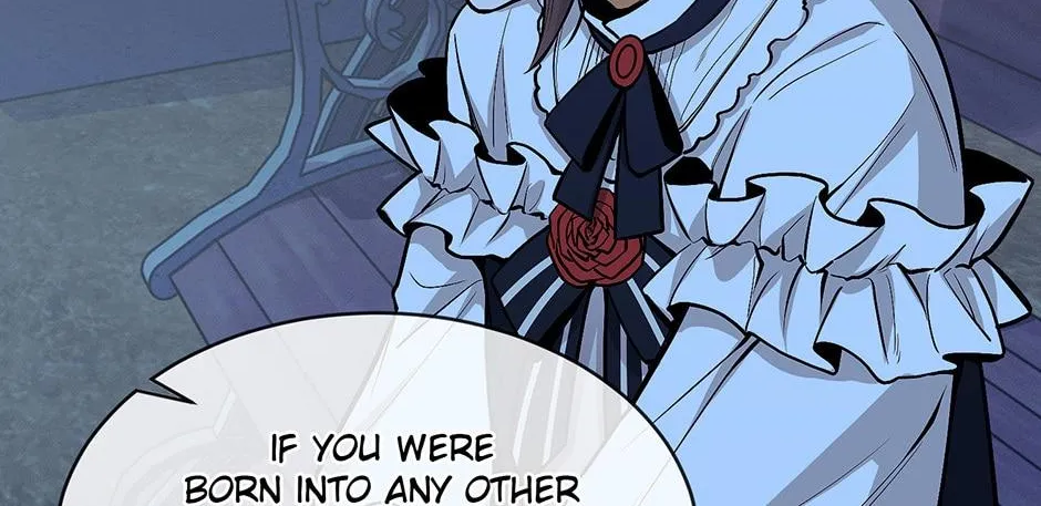 Read The Beginning After the End chapter 8.5 image 106 on Lezhin