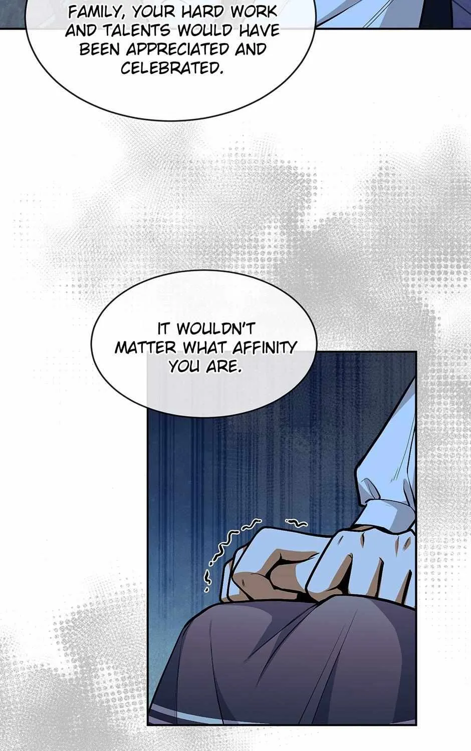 Read The Beginning After the End chapter 8.5 image 107 on Lezhin