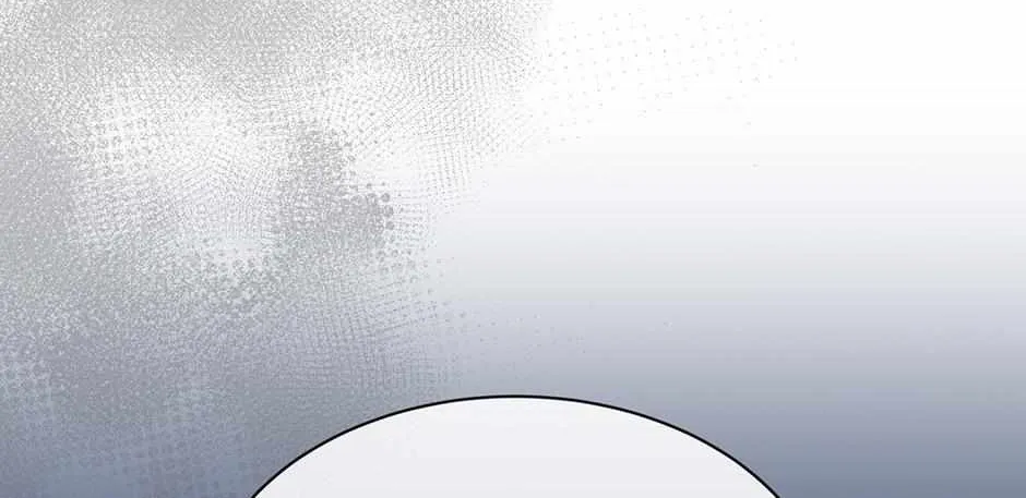 Read The Beginning After the End chapter 8.5 image 108 on Lezhin