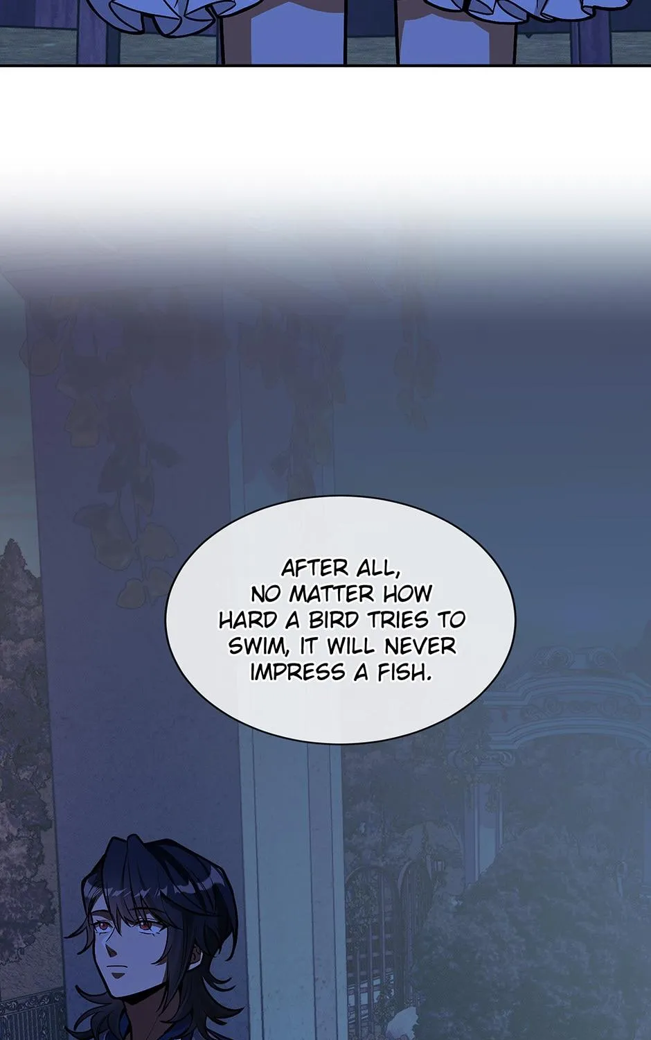 Read The Beginning After the End chapter 8.5 image 111 on Lezhin