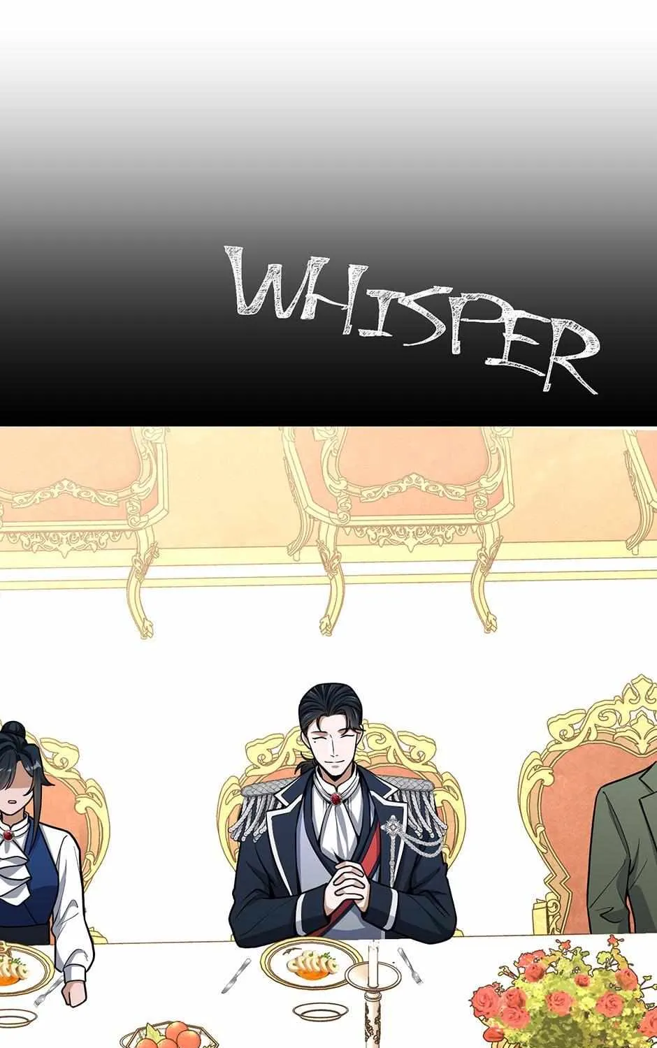 Read The Beginning After the End chapter 8.5 image 15 on Lezhin