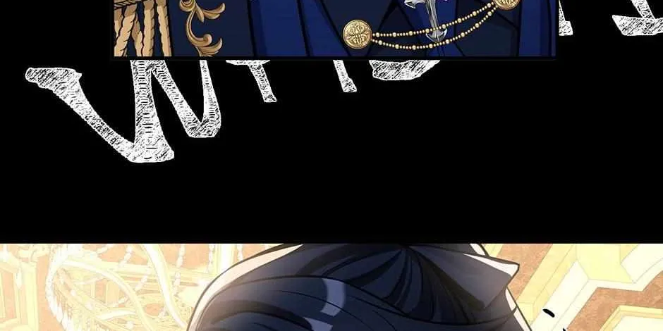 Read The Beginning After the End chapter 8.5 image 18 on Lezhin