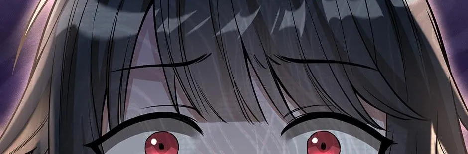 Read The Beginning After the End chapter 8.5 image 2 on Lezhin