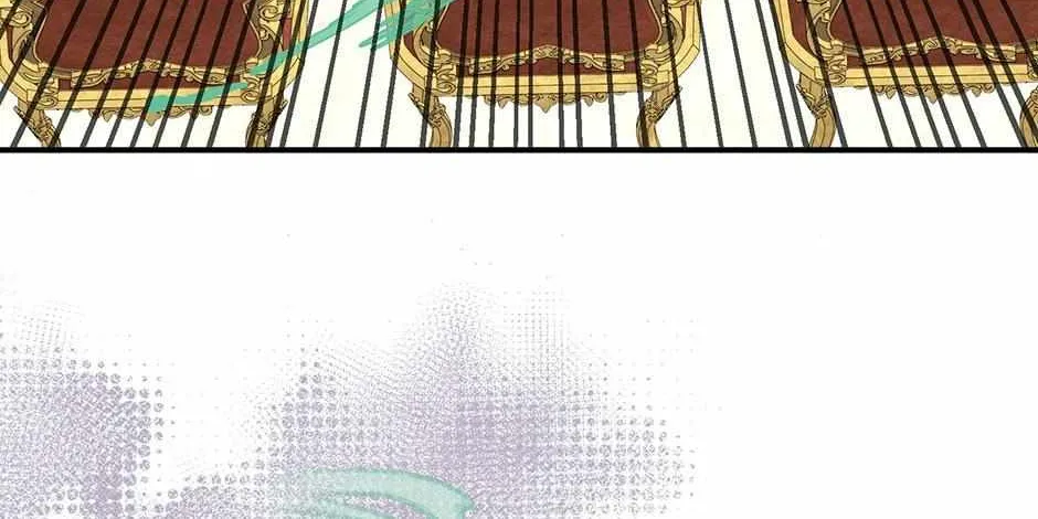 Read The Beginning After the End chapter 8.5 image 24 on Lezhin