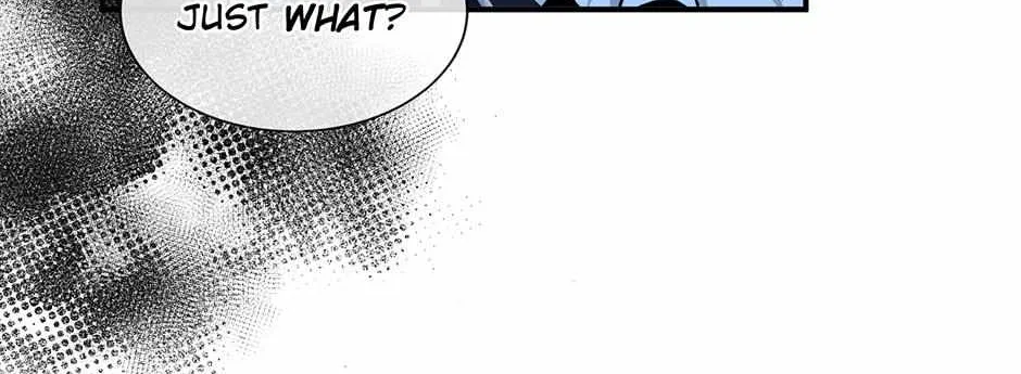 Read The Beginning After the End chapter 8.5 image 40 on Lezhin