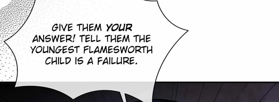 Read The Beginning After the End chapter 8.5 image 44 on Lezhin