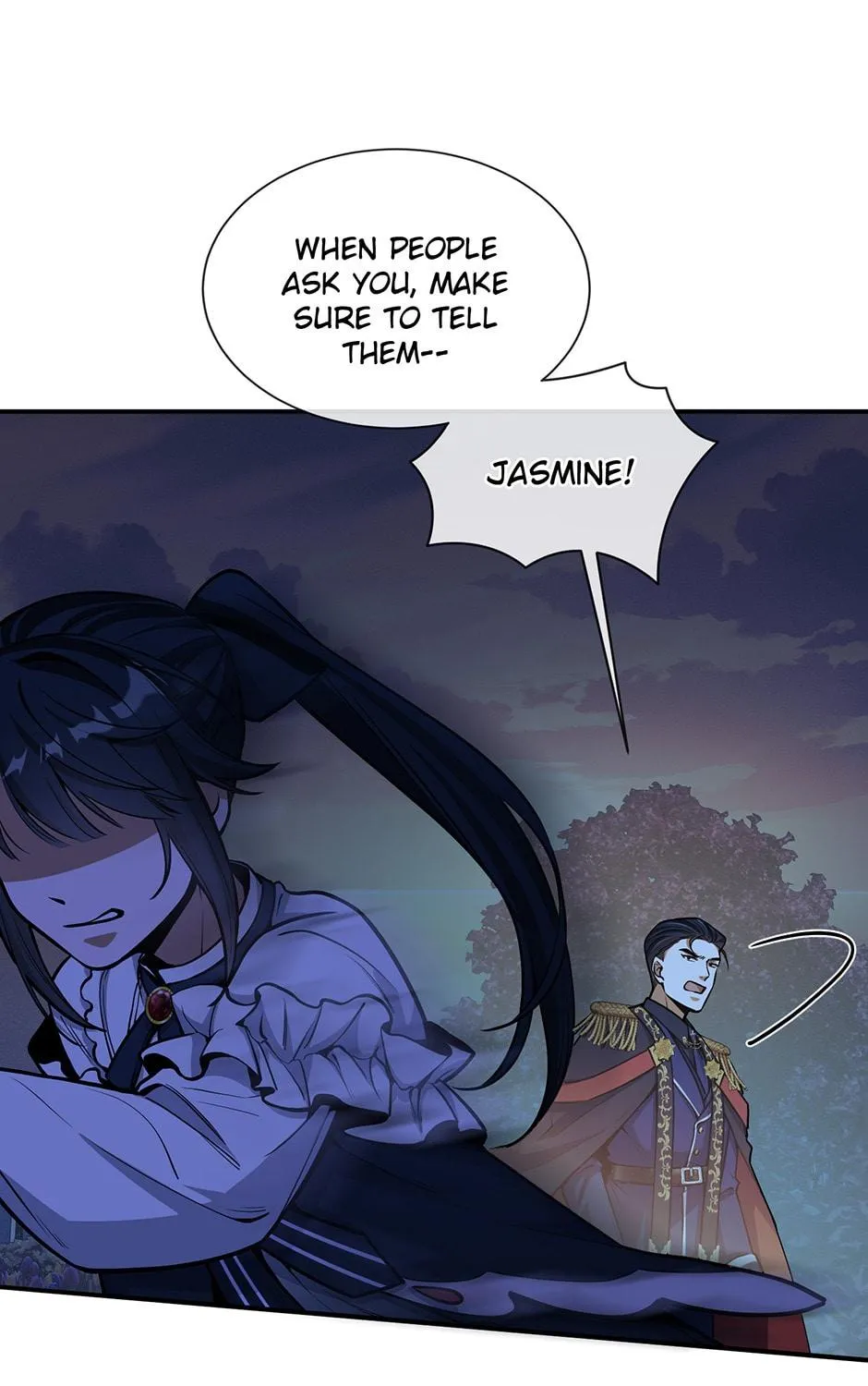 Read The Beginning After the End chapter 8.5 image 53 on Lezhin